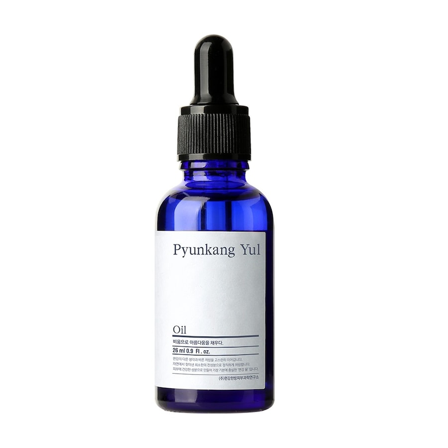 Pyunkang Yul Olej 26 ml