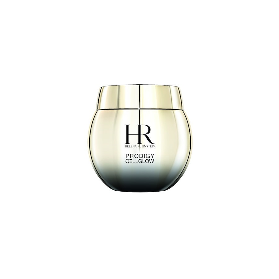 Helena Rubinstein Prodigy Cellglow Kremy na noc 50 ml Damski