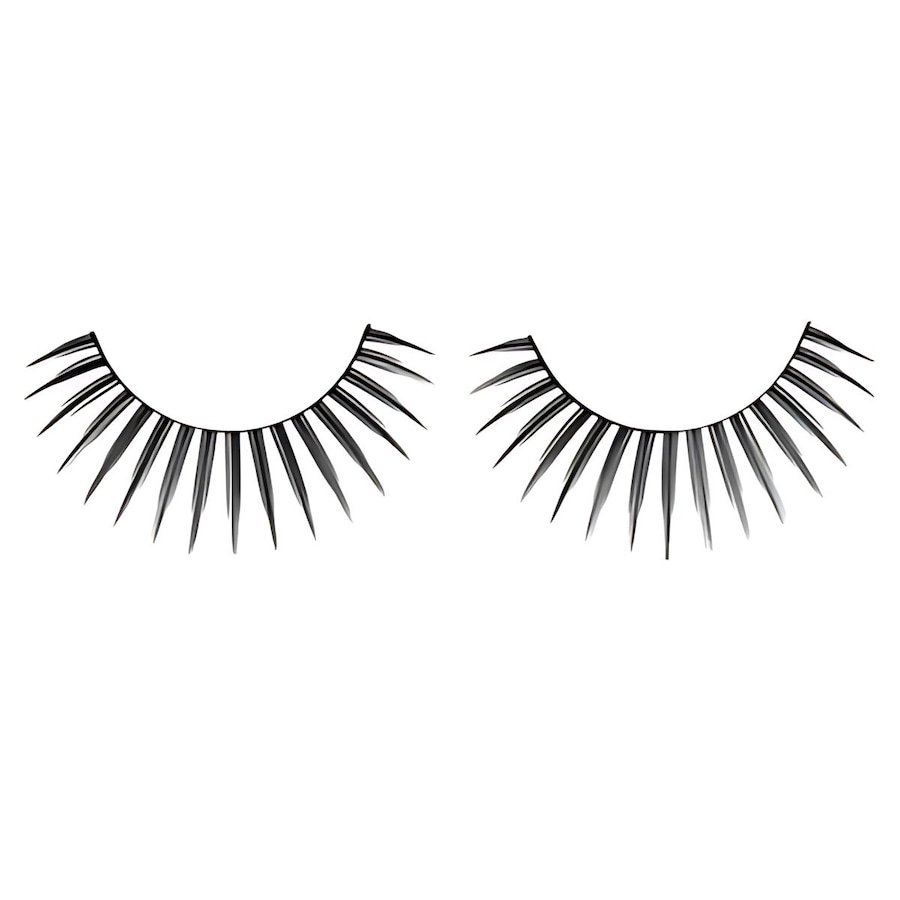 UNIQ UNIQ Sztuczne rzęsy nr. 918 1 pair Nr. 918