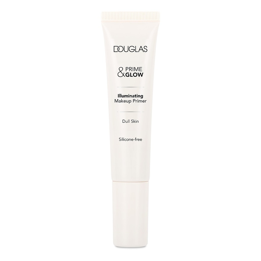 Douglas Collection Make-Up Prime & Glow Bazy pod makijaż i primery 30 ml