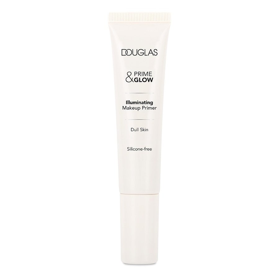 Douglas Collection Make-Up Prime & Glow Bazy pod makijaż i primery 30 ml