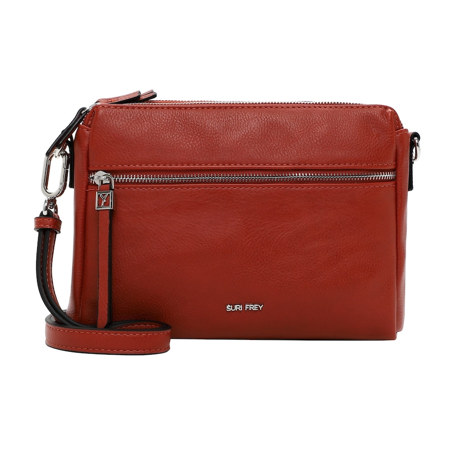 SURI FREY Torebka Naramienna SFY Abbey Torby na ramię 1 ct Damski