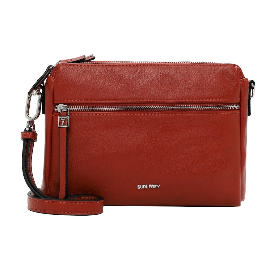 SURI FREY Torebka Naramienna SFY Abbey Torby na ramię 1 ct Damski