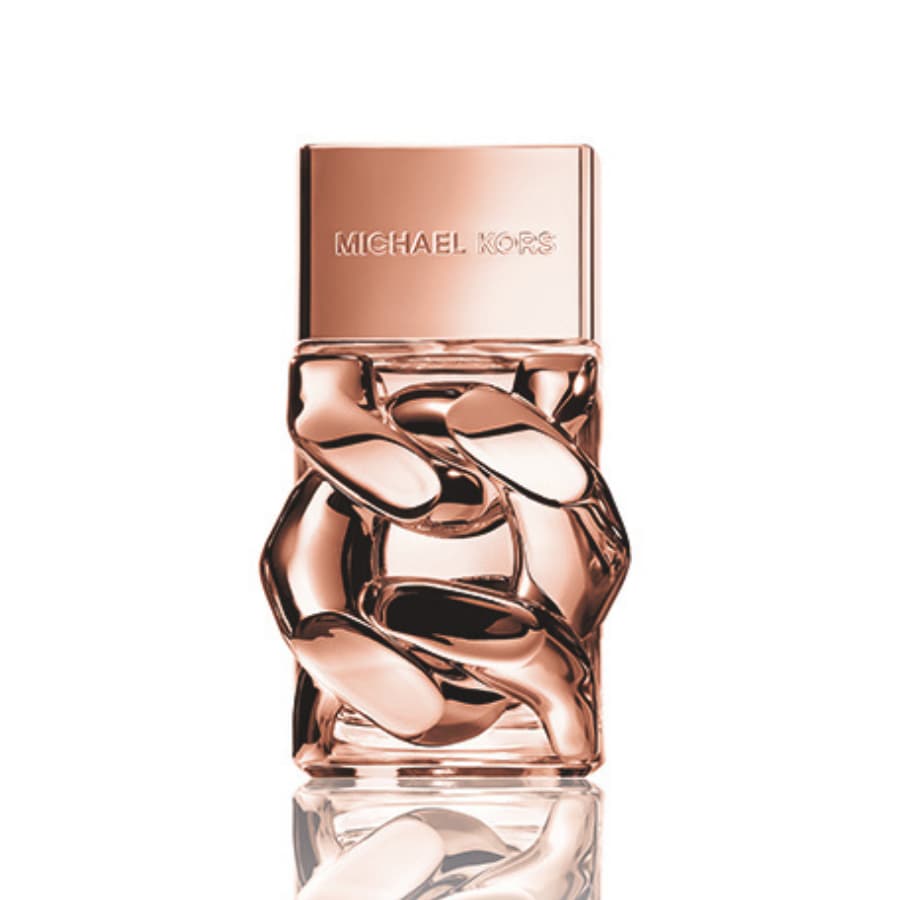 Michael Kors Michael Kors Pour Femme Absolu woda perfumowana 30 ml Damski