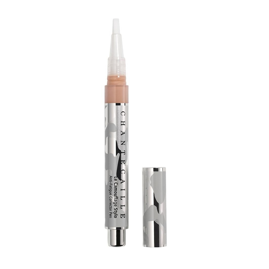 Chantecaille Le Camouflage Stylo Korektory 1,8 ml