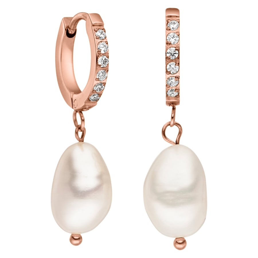 Purelei Purelei Kolczyki Malahi 1 ct Damski