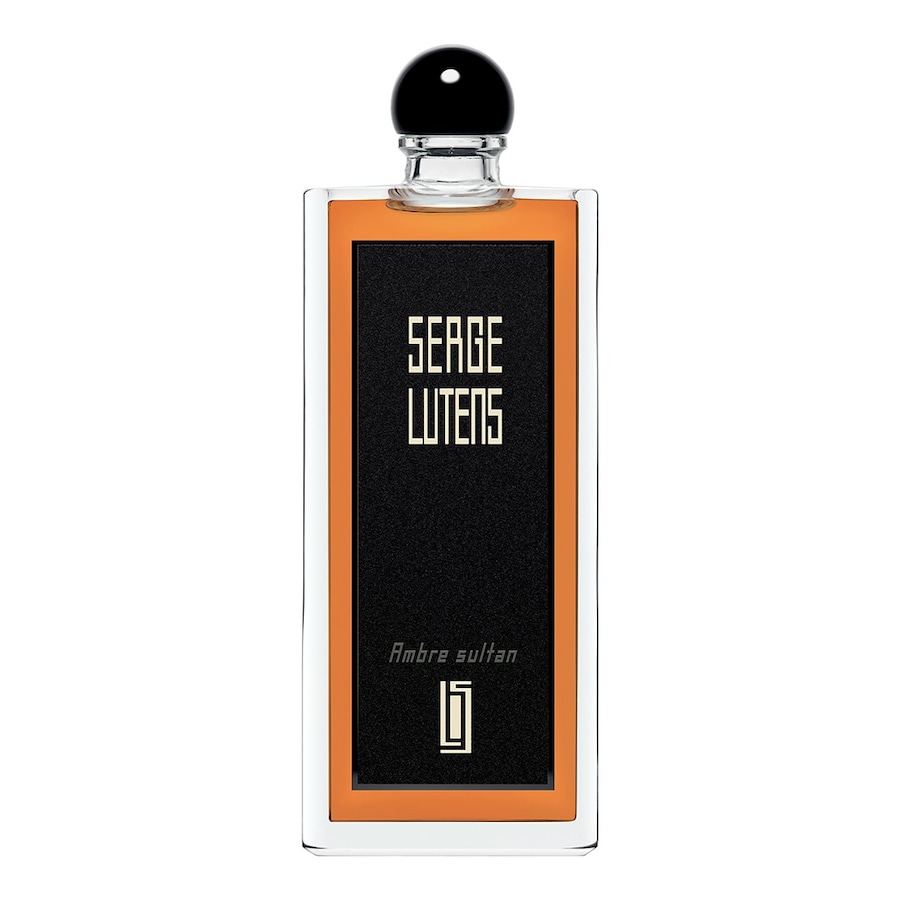 Serge Lutens Collection Noire Woda perfumowana 50 ml