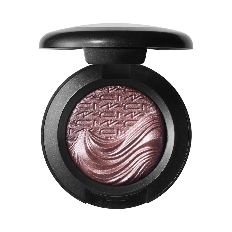 MAC Extra Dimension Eye Shadow Cienie do powiek 1,3 g STOLEN - STOLEN MOMENT