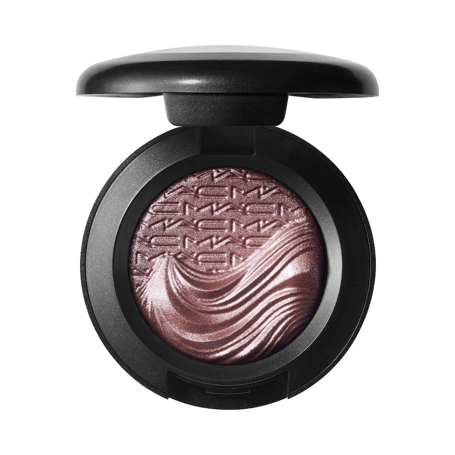 MAC Extra Dimension Eye Shadow Cienie do powiek 1,3 g STOLEN - STOLEN MOMENT