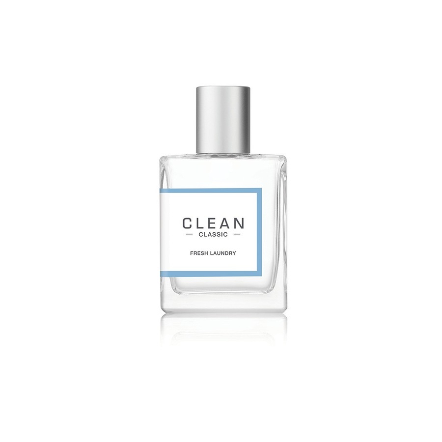 CLEAN Fresh Laundry Woda perfumowana 60 ml
