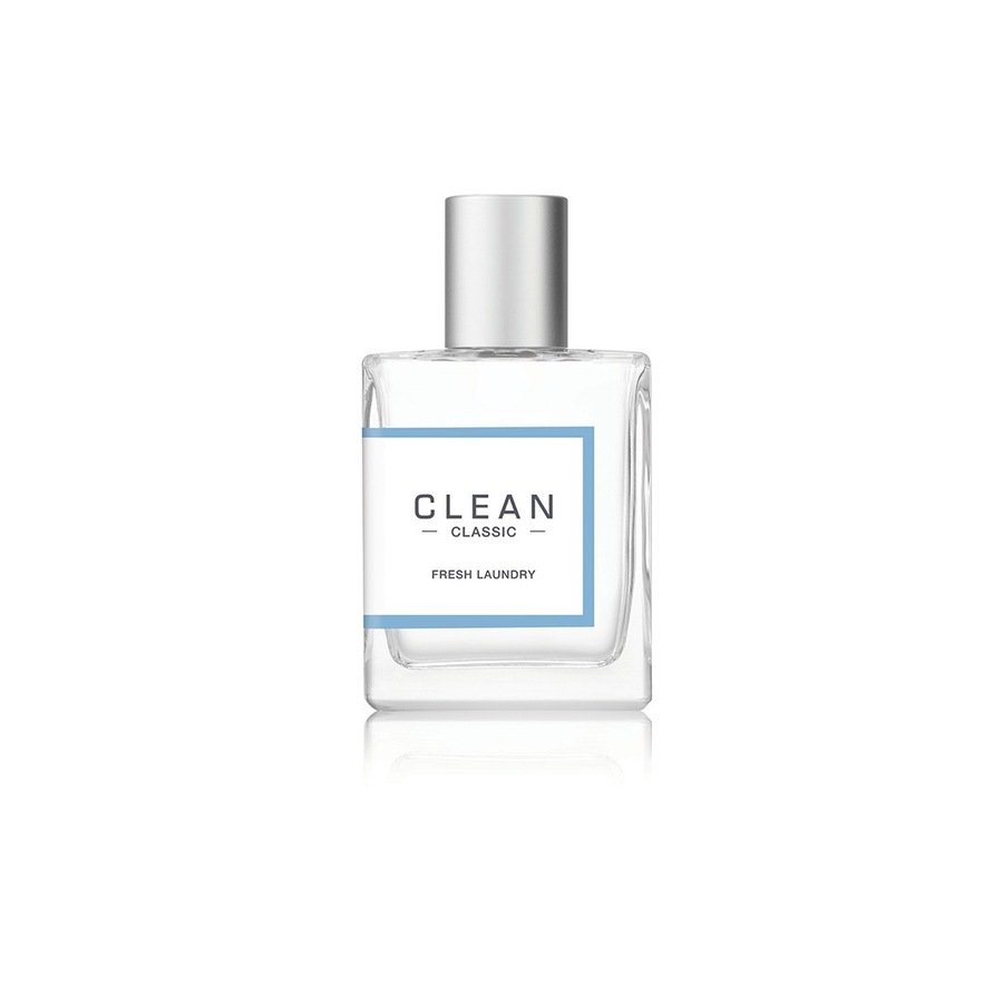 CLEAN Fresh Laundry Woda perfumowana 60 ml