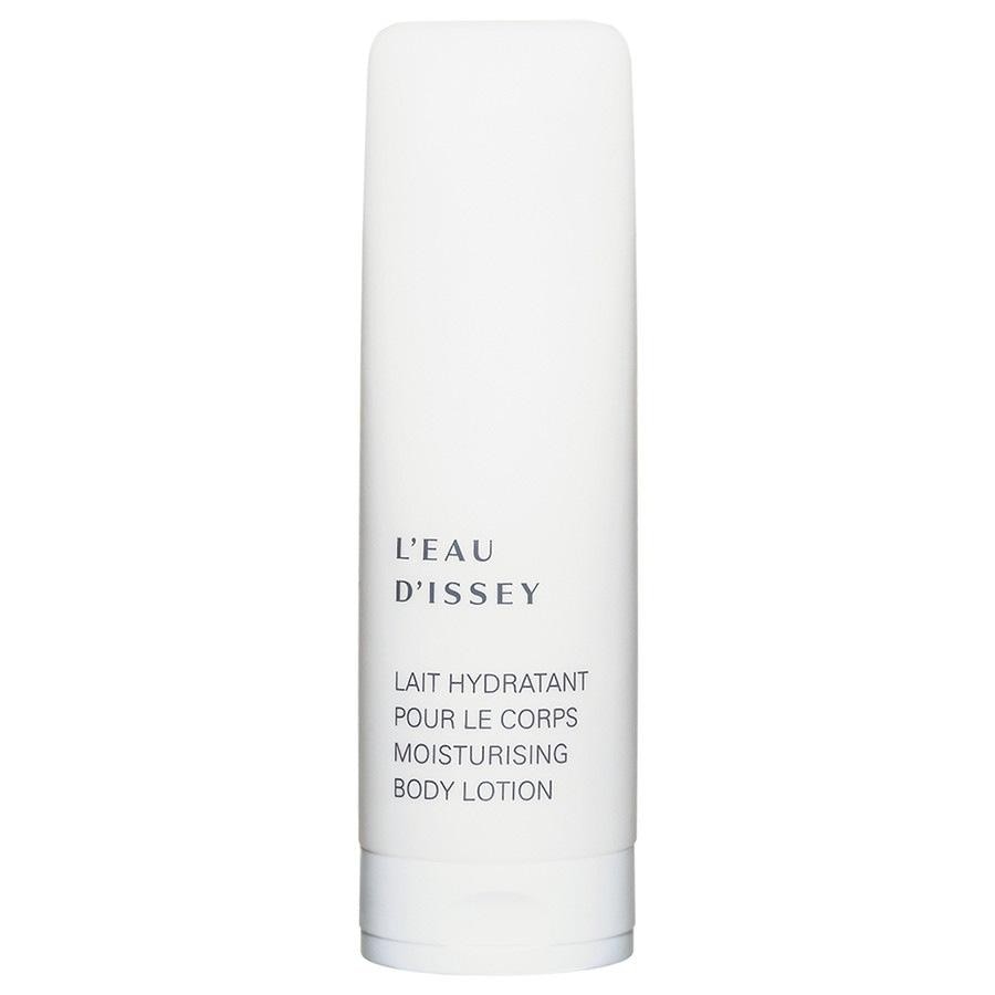 Issey Miyake L’Eau d’Issey Body Lotion Pielęgnacja ciała 200 ml