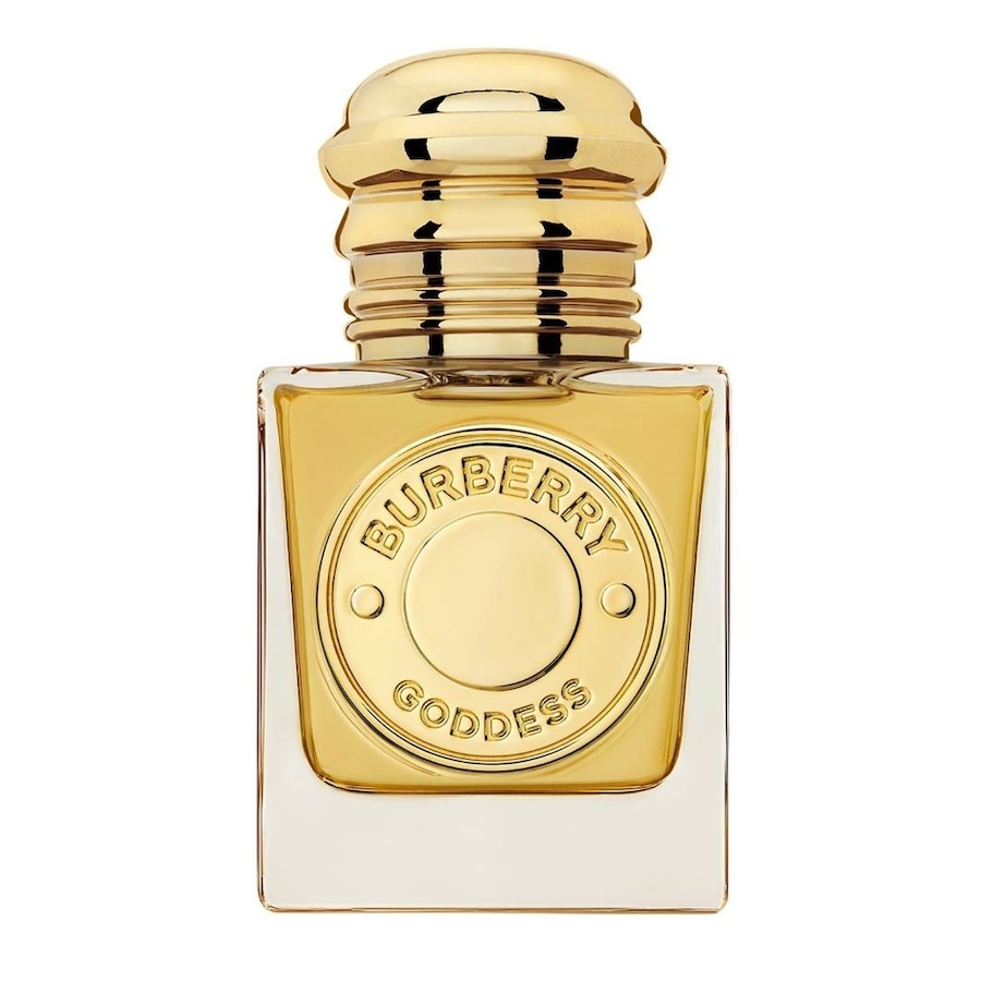 BURBERRY Burberry Goddess Intense Woda perfumowana 30 ml Damski