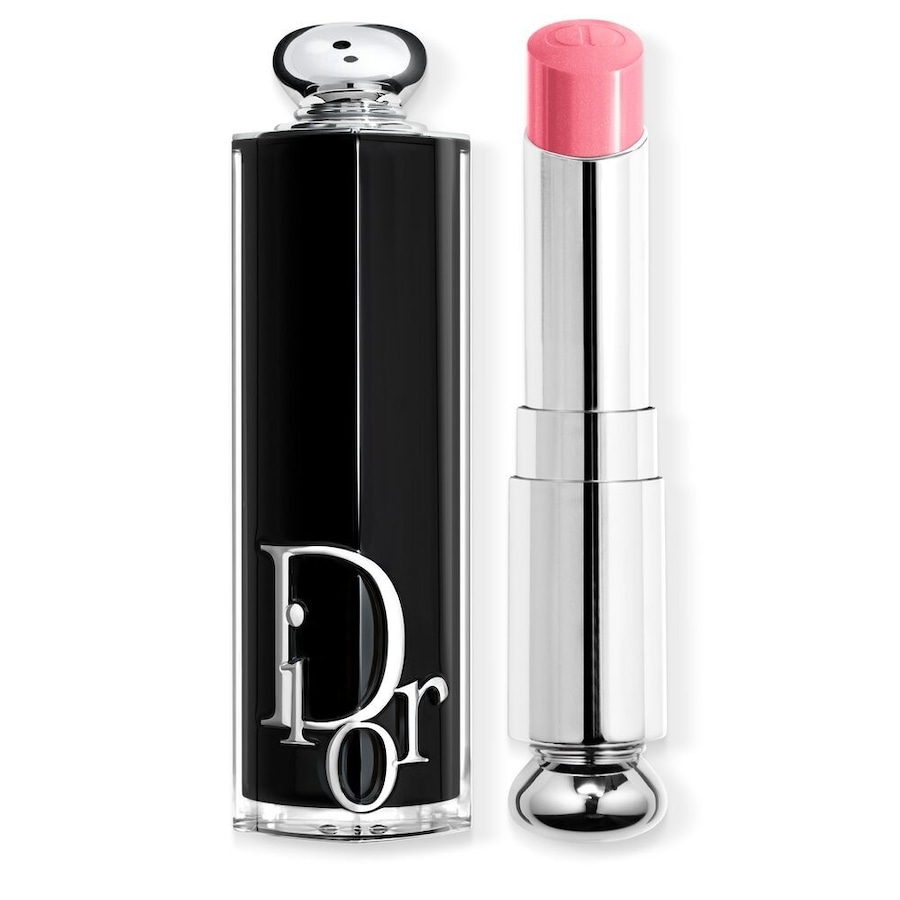 DIOR Dior Addict Pomadka do ust - 90% składników pochodzenia naturalnego - z możliwością ponownego napełniania. Szminki 3,2 g 250 - DIOR CHARM