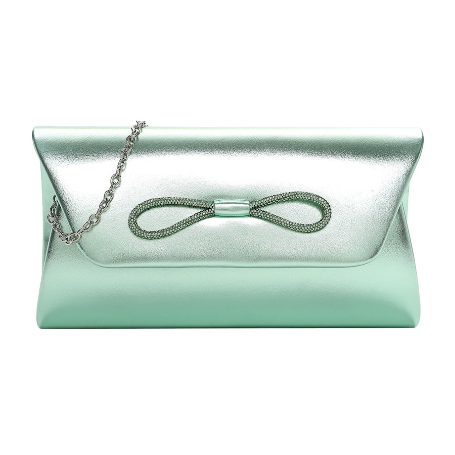 Tamaris Kopertówka TAS Amalia Loop Kopertówki 1 ct Damski