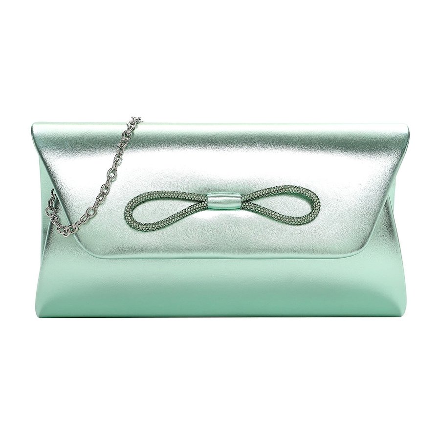 Tamaris Kopertówka TAS Amalia Loop Kopertówki 1 ct Damski