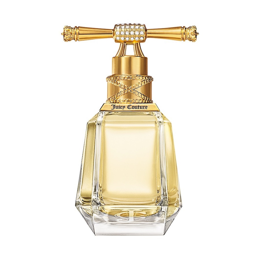 Juicy Couture Cleanformance Woda perfumowana 30 ml Damski