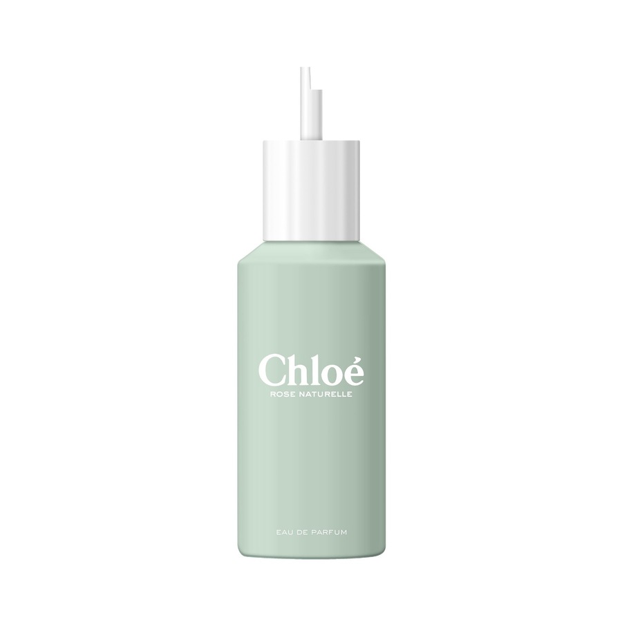 Chloé Chloé Rose Naturelle Woda perfumowana 150 ml Damski