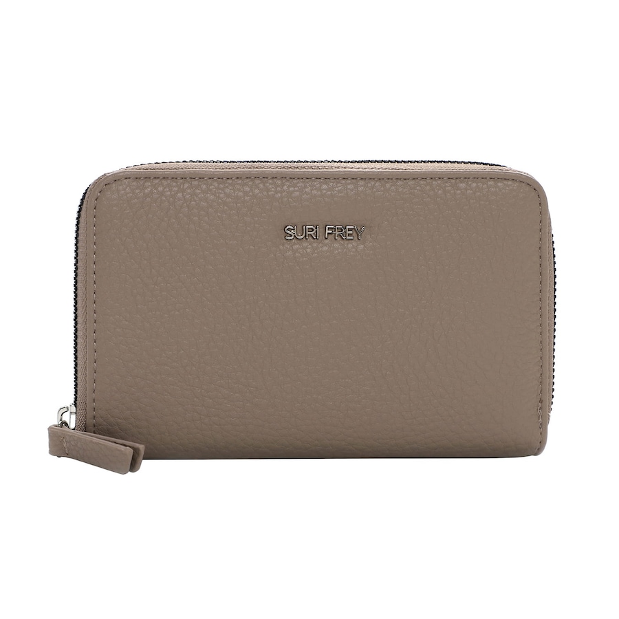 SURI FREY Pportmonetka SFY Tiffy Portfele 1 ct Damski