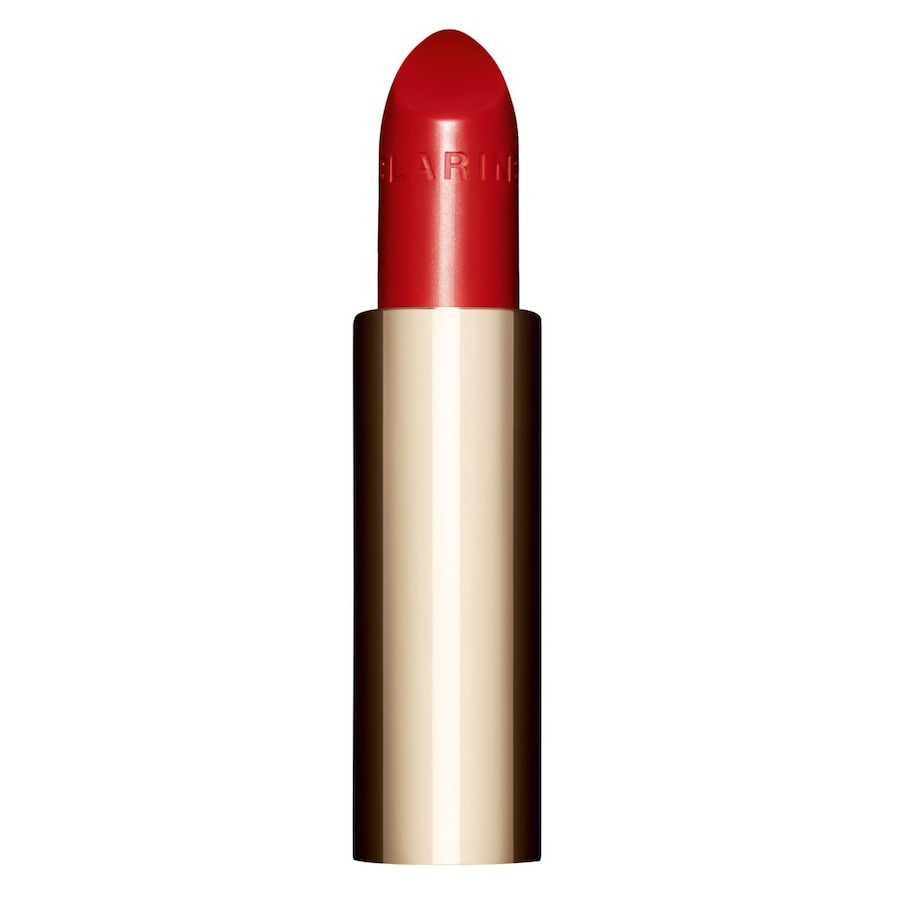 Clarins Joli Rouge Shine Szminki 4 g 742S