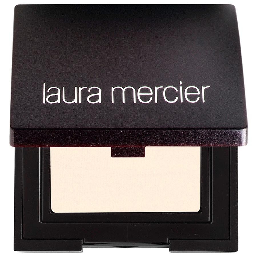 Laura Mercier Matte Eye Colour Cienie do powiek 2,6 g 54