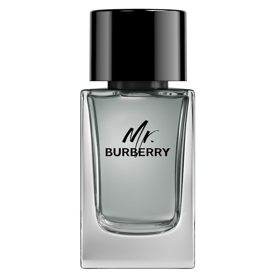 BURBERRY Mr. Burberry Woda toaletowa 100 ml Męskie