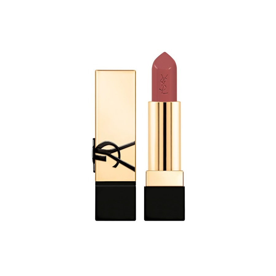 Yves Saint Laurent Rouge Pur Couture ROUGE PUR COUTURE Szminki 3,8 g Satin 15