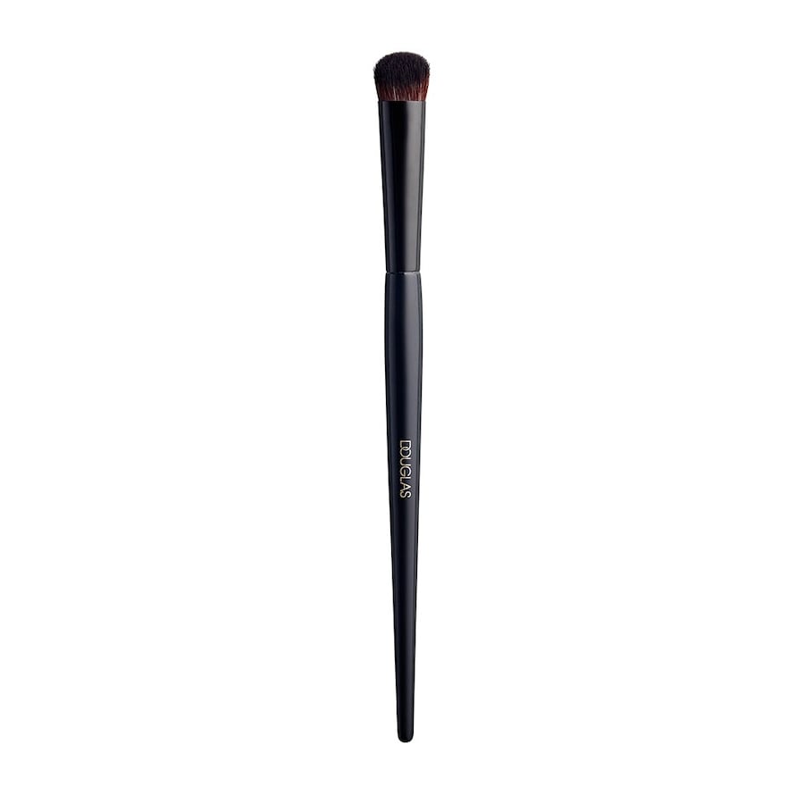 Douglas Collection Accessoires Expert Brush - 110 Concealer Brush Pędzle do korektora 1 ct 1 szt.