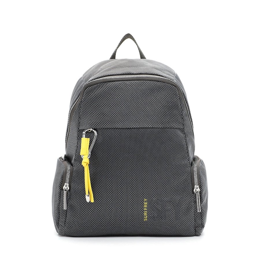 SURI FREY Plecak SFY SURI Sports Marry Plecaki 1 ct Damski