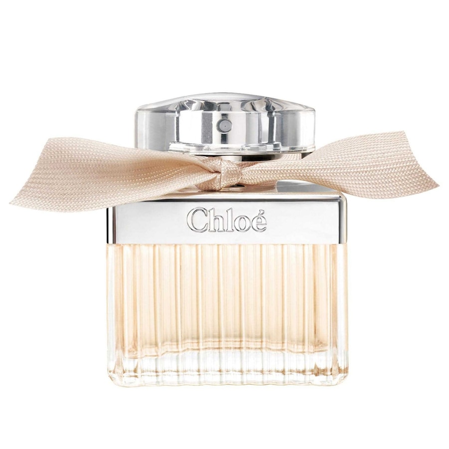 Chloé Chloé Woda perfumowana 50 ml Damski