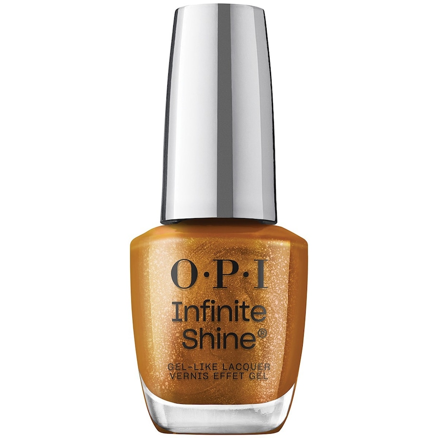 OPI OPI Infinite Shine, lakier do paznokci o przedłużonej trwałości, 15 ml Lakiery do paznokci
