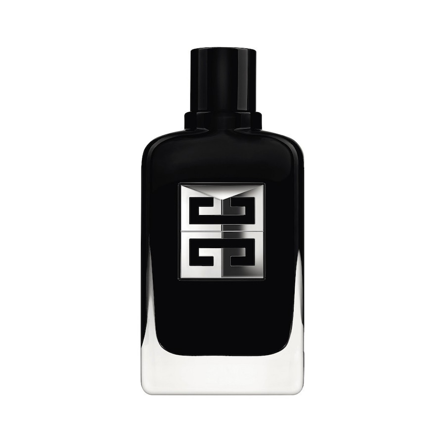 Givenchy Gentleman Givenchy Woda perfumowana 60 ml Męskie