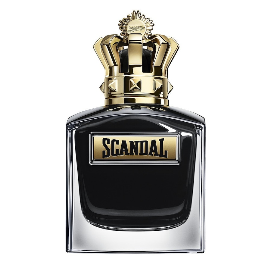 Jean Paul Gaultier Scandal Pour Homme Pour Homme Le Parfum Woda perfumowana 150 ml Męskie