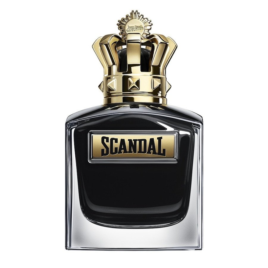 Jean Paul Gaultier Scandal Pour Homme Pour Homme Le Parfum Woda perfumowana 150 ml Męskie