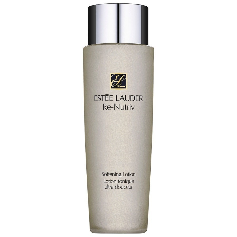 Estée Lauder Re-Nutriv Oczyszczanie Softening Lotion Kremy oczyszczające 250 ml
