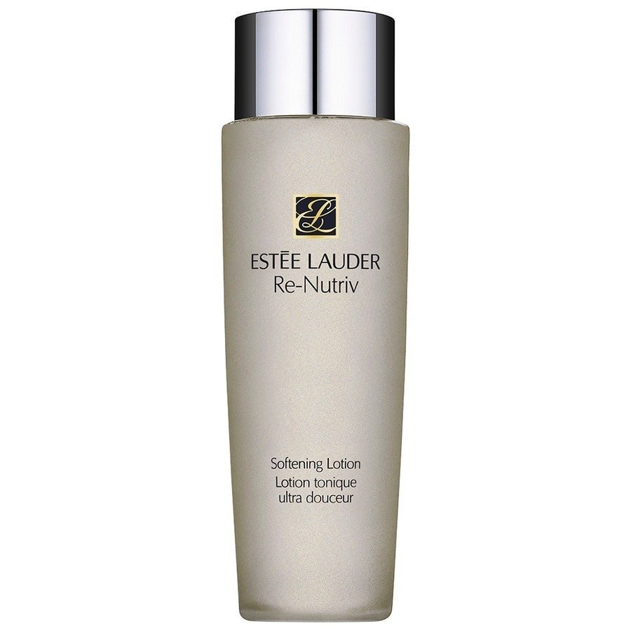 Estée Lauder Re-Nutriv Oczyszczanie Softening Lotion Kremy oczyszczające 250 ml