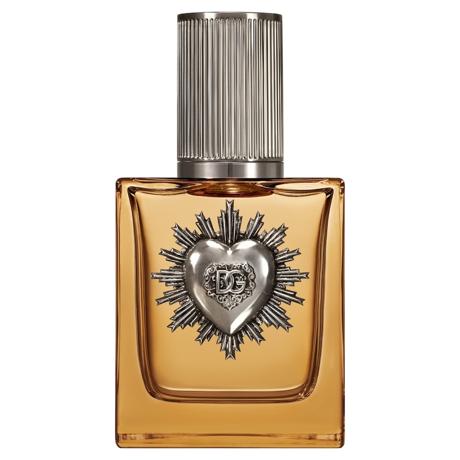 Dolce&Gabbana Dolce&Gabbana Devotion For Men Parfum Perfumy 50 ml Męskie