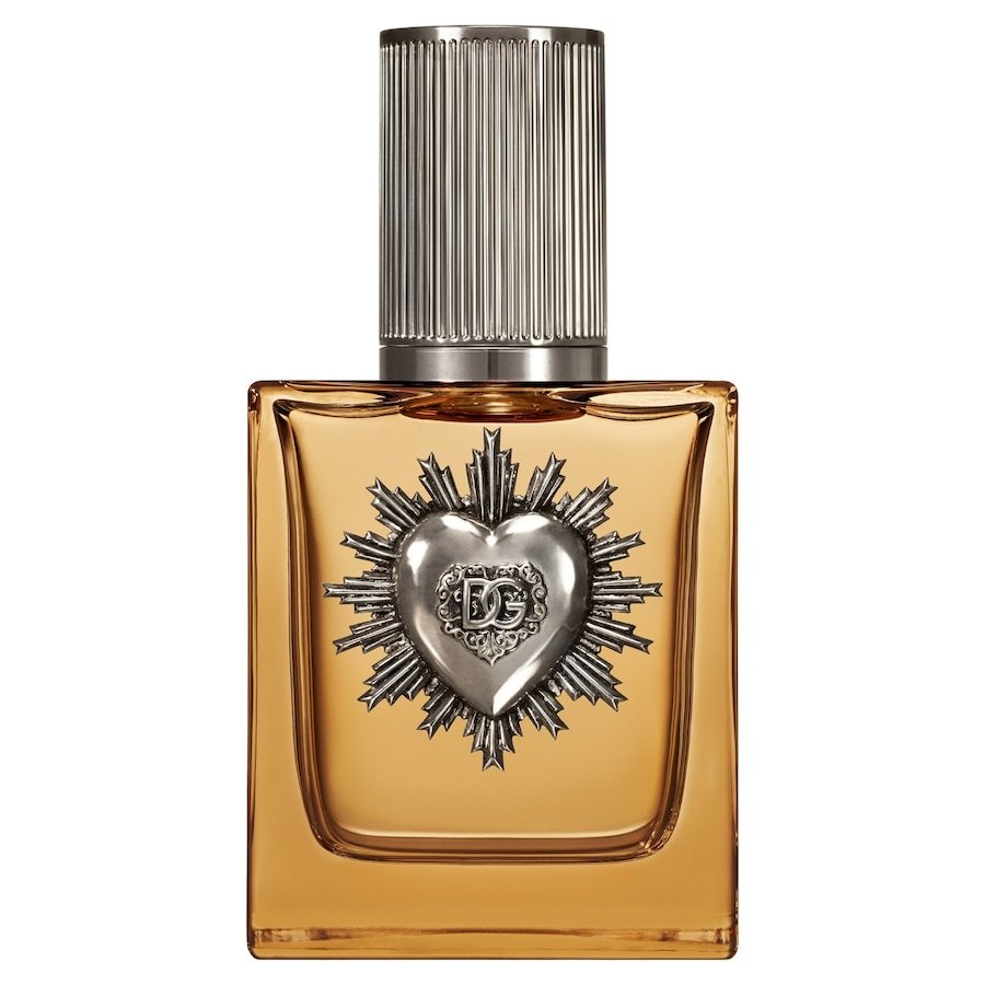 Dolce&Gabbana Dolce&Gabbana Devotion For Men Parfum Perfumy 50 ml Męskie