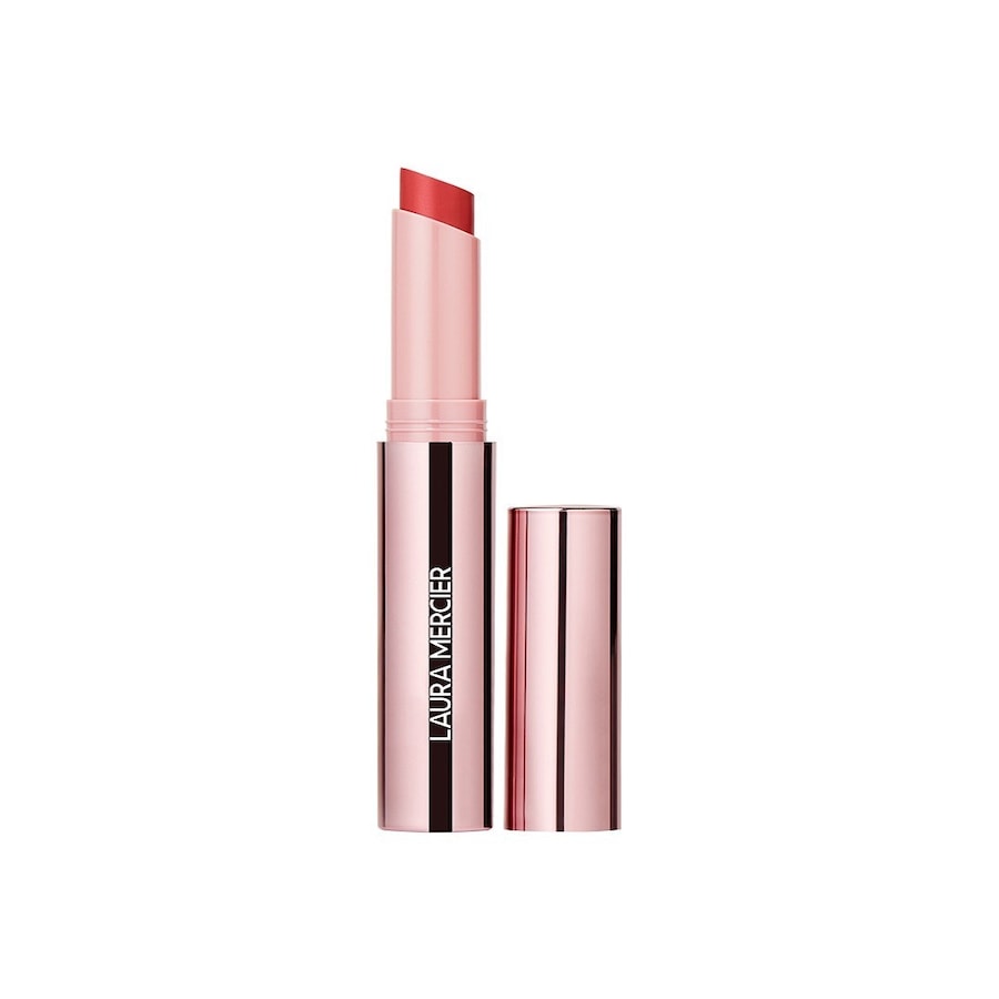 Laura Mercier HIGH VIBE LIP COLOR Szminki 2 g BLAZE