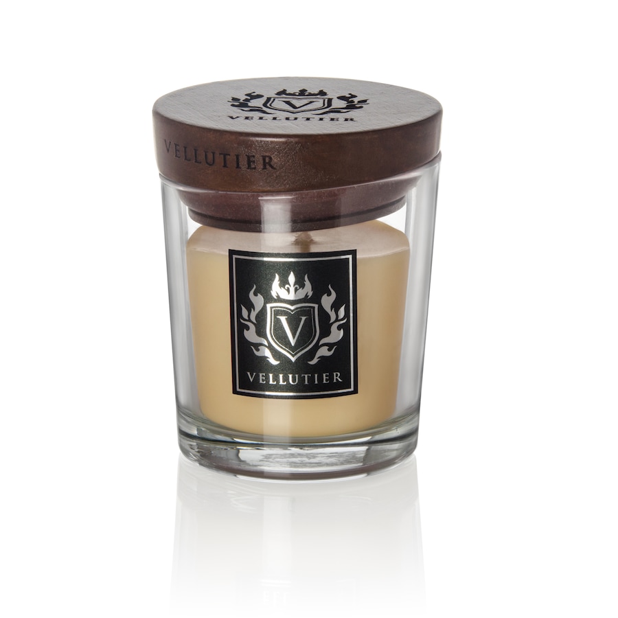 Vellutier Mad. Adventure Świeczki 90 g