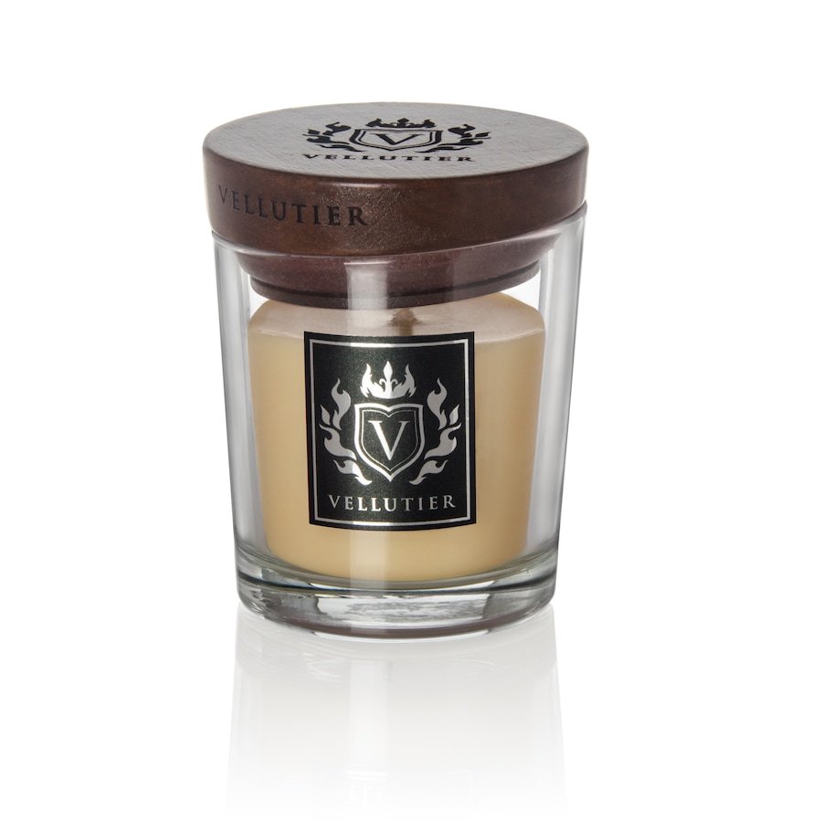 Vellutier Mad. Adventure Świeczki 90 g