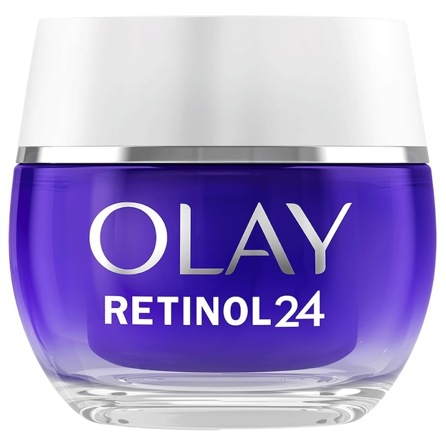 Olay Kremy na noc 50 ml