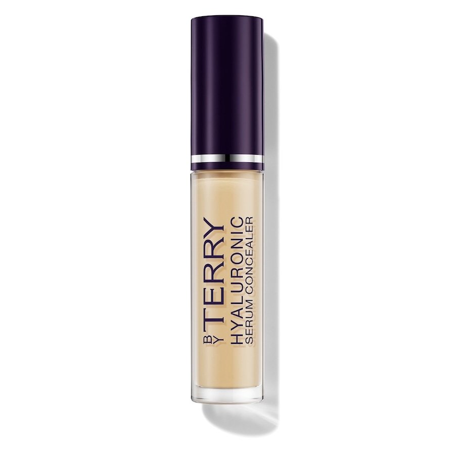 By Terry HYALURONIC SERUM CONCEALER 8HA N3 Korektory 5,2 ml 3 - APRICOT NUDE