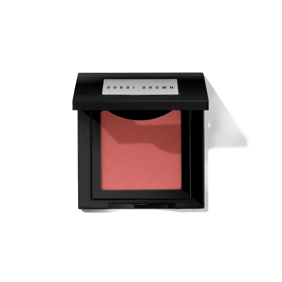 Bobbi Brown Blush Matte Róż do policzków 3,5 g VELVET