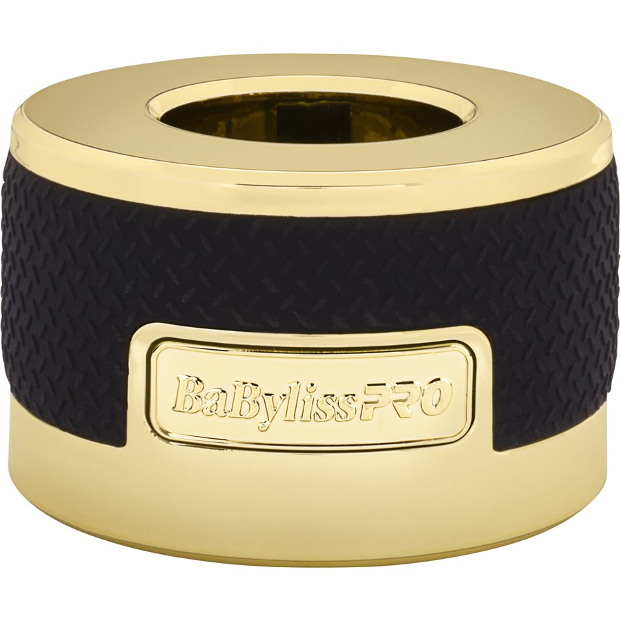 BaByliss Pro Charging Base Boost+ Trimmer Nożyczki i trymery do włosów 1 ct