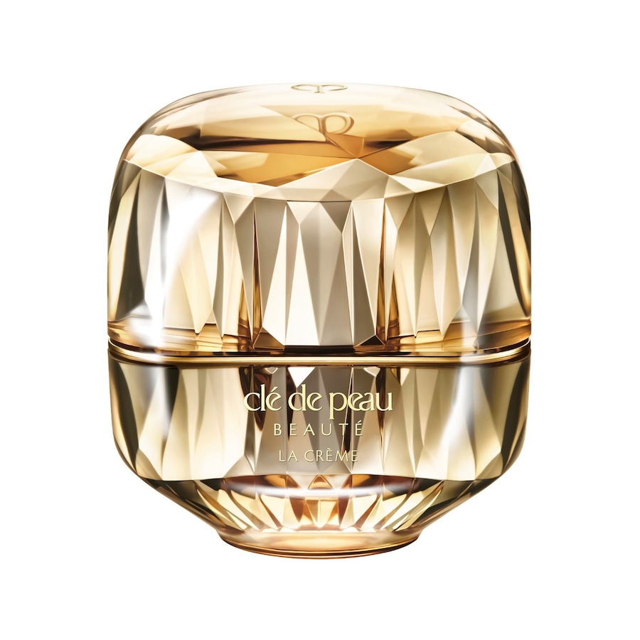 Clé de Peau Beauté THE CREAM Kremy do twarzy 30 ml