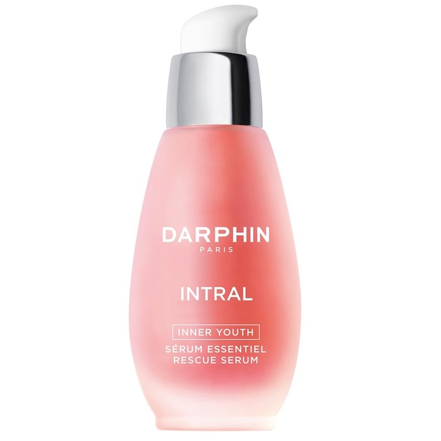 Darphin Inner Youth Rescue Serum Serum nawilżające 50 ml