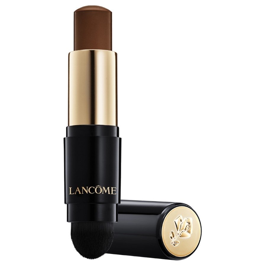 Lancôme Teint Idole Ultra Wear Foundation Stick Podkłady 9 g 14 - SUEDE C