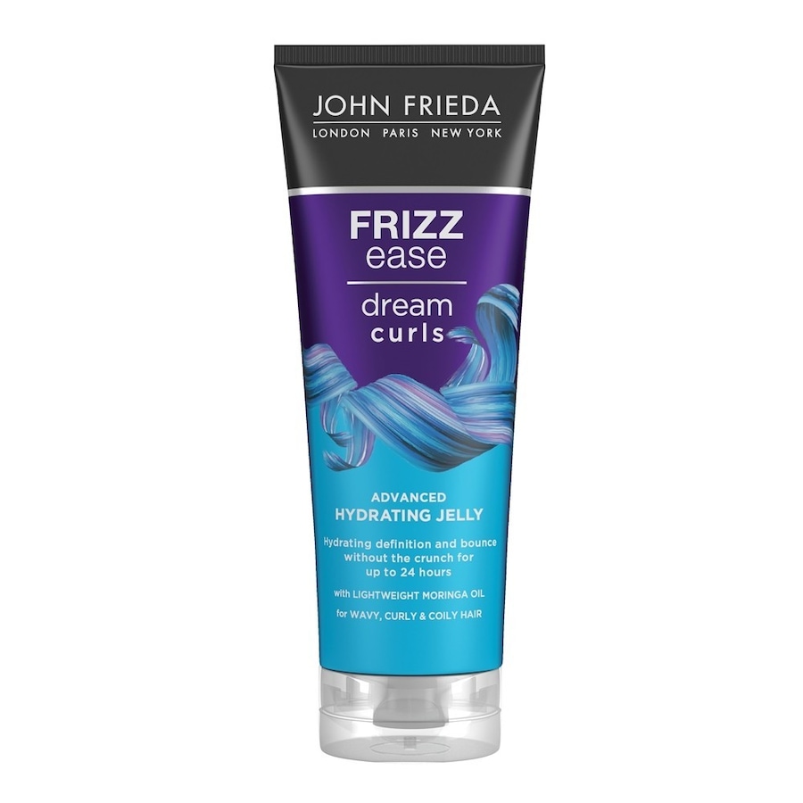 John Frieda Żele do włosów 200 ml
