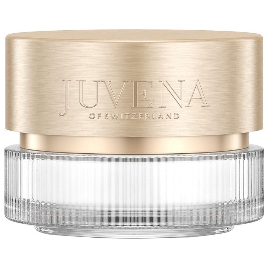 Juvena Skin Specialists Superior Miracle Cream Kremy na dzień 75 ml